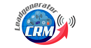 lead generator crm