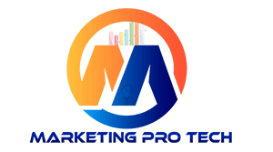 marketing pro tech