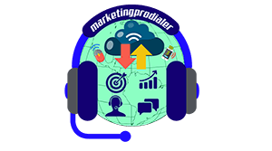 marketing pro dialer